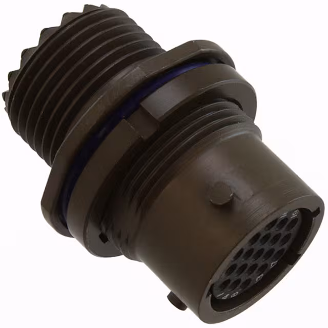 MKJ3B7W9-19SN ITT Cannon, LLC  Assemblages de connecteurs circulaires